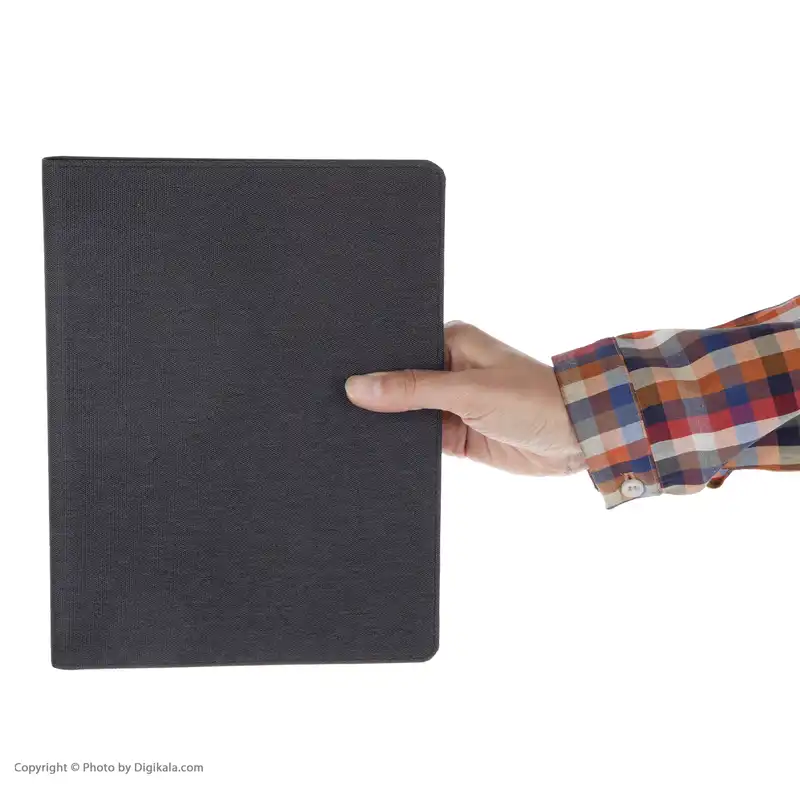قلم نوری ویسون مدل Smart Notepad