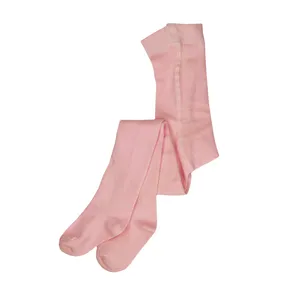 جوراب شلواری دخترانه ویزیون کد VSS10