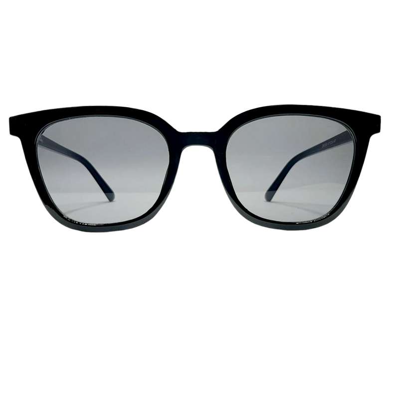 عینک آفتابی مدل ZN3536blbl