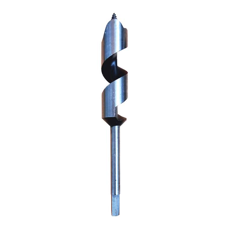 مته چوب مدل HU-HEX2518 سایز 25 میلیمتر