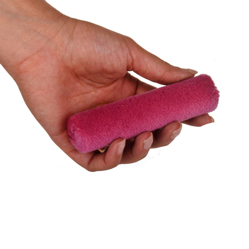 غلتک نقاشی مدل RP-11 سایز 11 سانتی متر