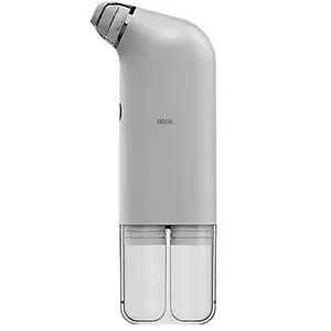 میکرودرم دوکو مدل BH003