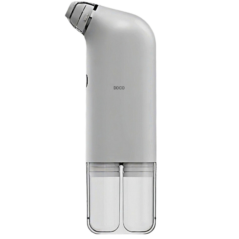 میکرودرم دوکو مدل BH003