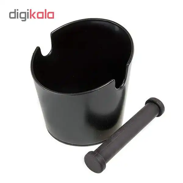 ناک باکس قهوه کد 1341