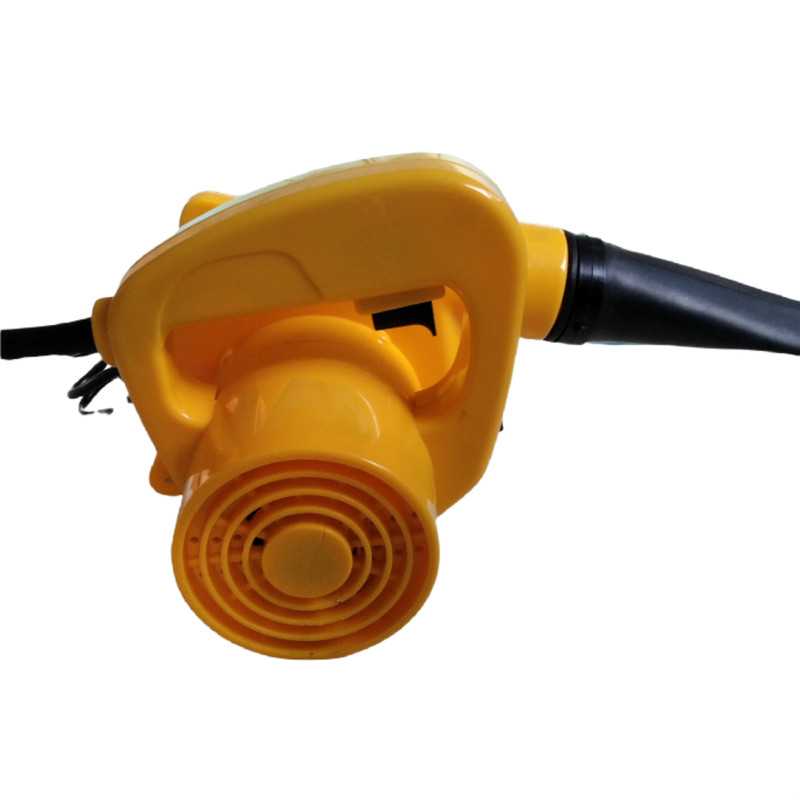 دستگاه دمنده و مکنده  مدل 9025