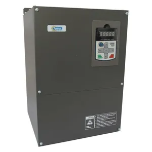 اینورتر سه فاز پنتاکس مدل DSI-400-400G3 ظرفیت 400 کیلو وات