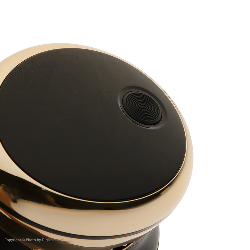 ماشین اصلاح موی سر و صورت شینون مدل SH2678