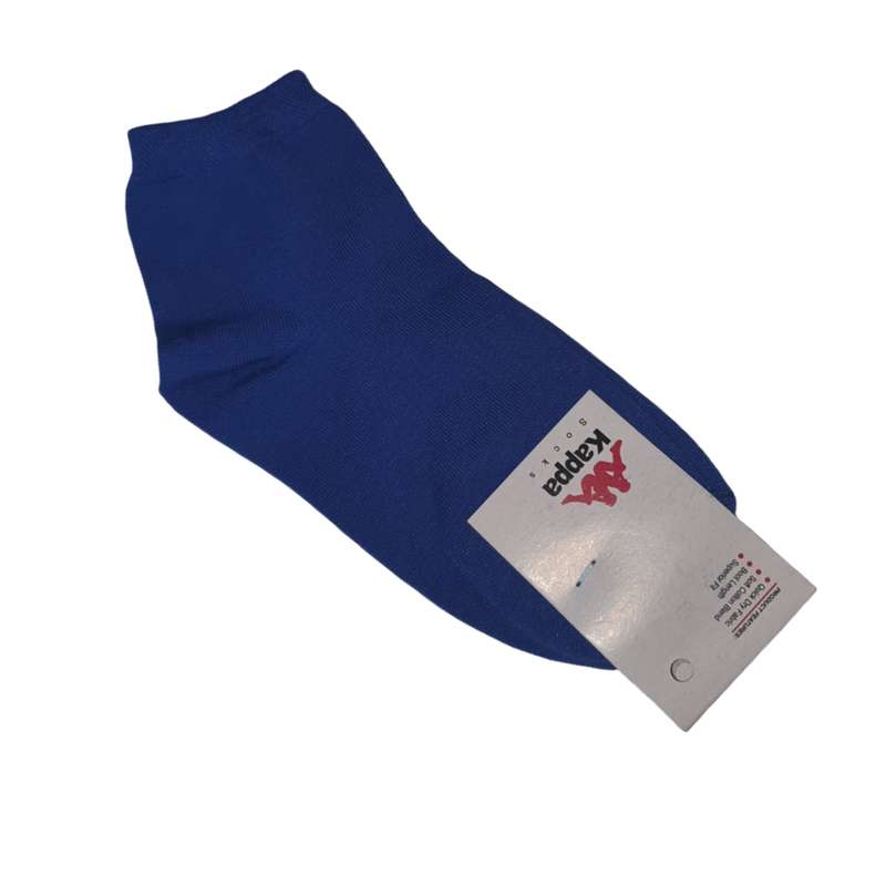 جوراب ساق کوتاه مدل Nipatou