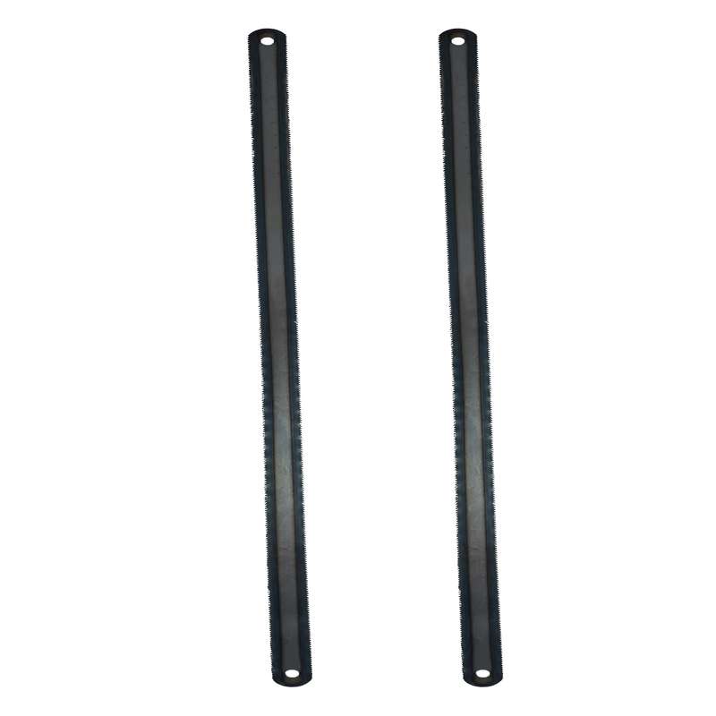 اره آهن بر مدل20 بسته 2عددی