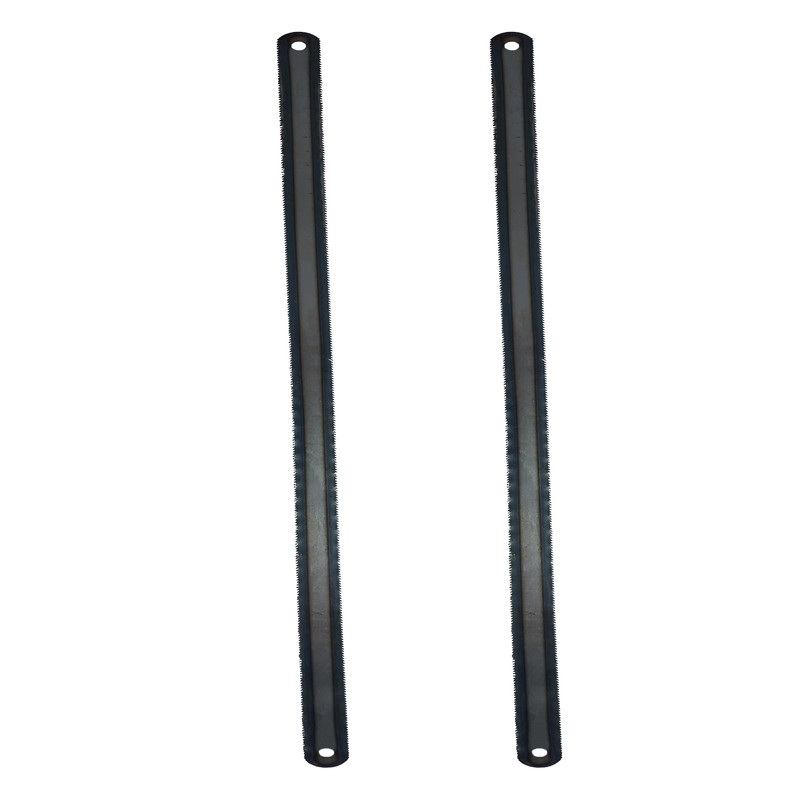 اره آهن بر مدل20 بسته 2عددی