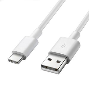 نقد و بررسی کابل تبدیل USB به USB-C هوآوی مدل 3 آمپر طول 1 متر توسط خریداران