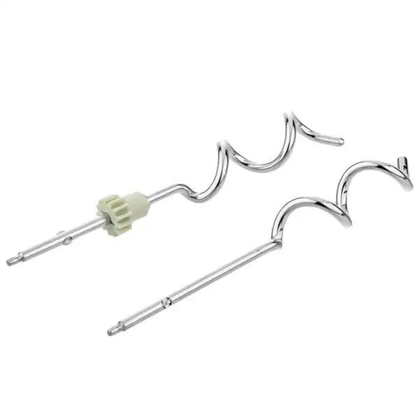 همزن مدل H-122