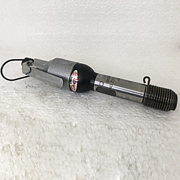 چکش بادی یوریو مدل BRH-5U-Z5513