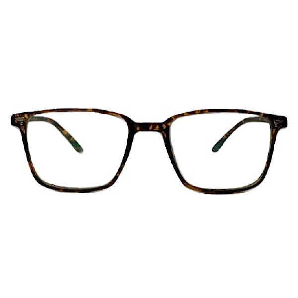 فریم عینک طبی مدل 24503