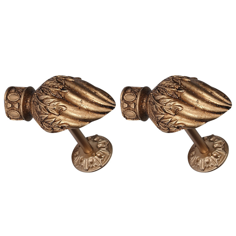 گل میخ مدل GLM50 مجموعه 2 عددی