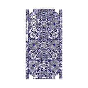 MAHOOT Iran Tile 11-FullSkin Cover Sticker for Samsung Galaxy A24