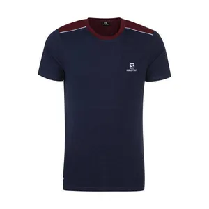 تی شرت ورزشی مردانه  مدل Xc2022