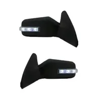 آینه جانبی کد wit مناسب برای پراید&nbsp;بسته دو عددی