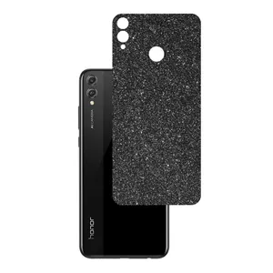BESTOR GB4-18 Cover For Honor 8X