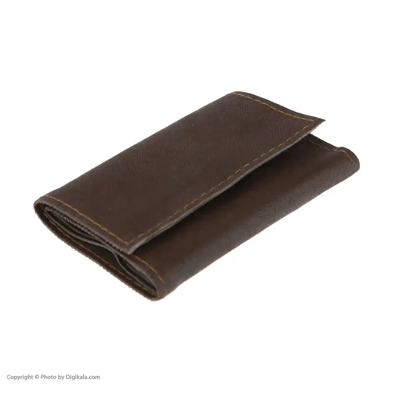 جاکارتی کیفانی زنانه مدل اولترا