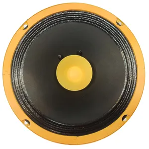 میدرنج خودرو دک مدل 6.5 YLO
