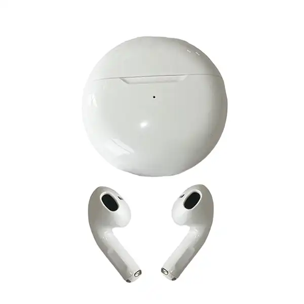 هندزفری بی سیم مدل Pro 6