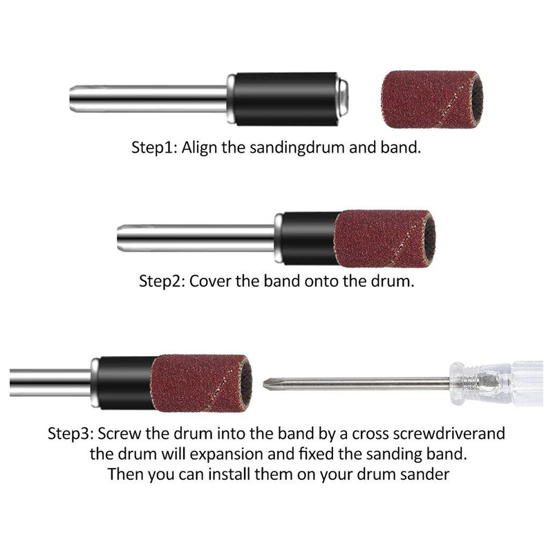 رابط سنباده مدل 110