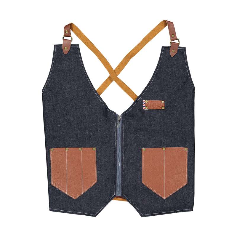 پیش بند استاد کار مدل 2003