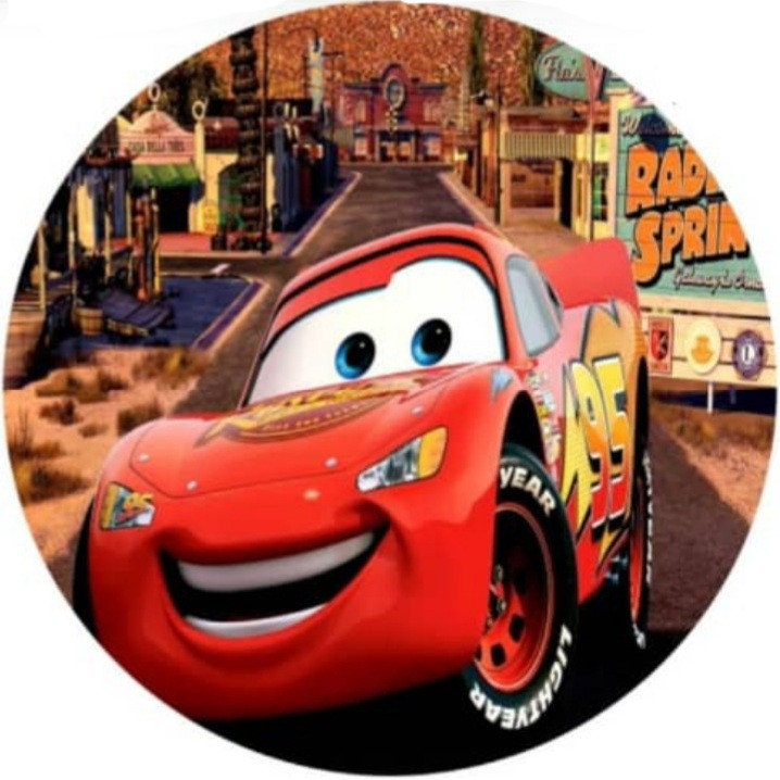 فرش پارچه ای مدل مک کویین فرش پارچه ای مدل مک کویین