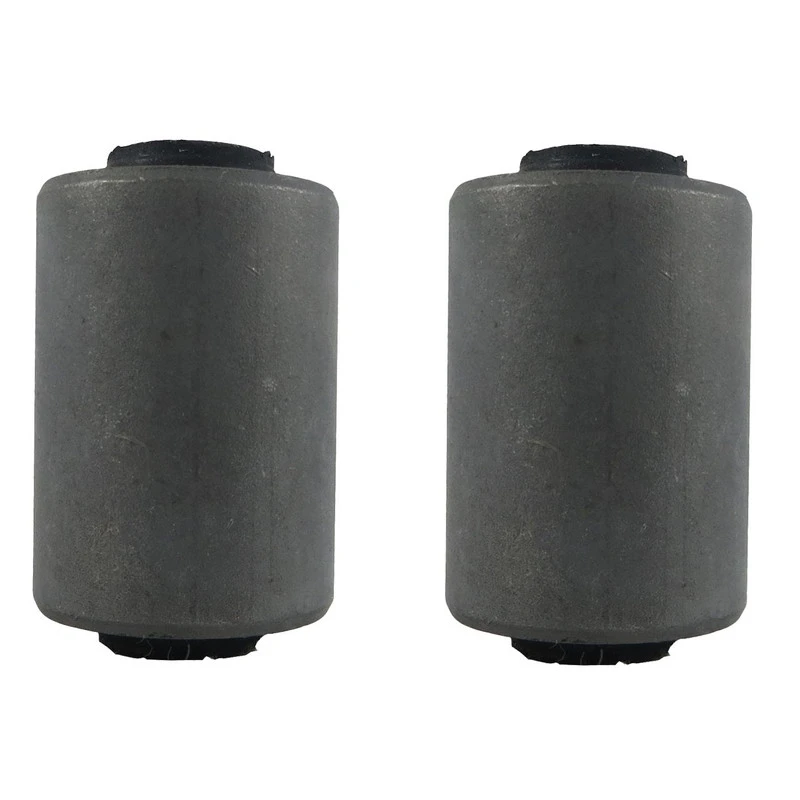 بوش طبق مدل 1030022 مناسب برای پراید مجموعه 2 عددی