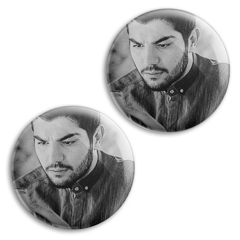 مگنت پرمانه طرح سینا مهراد کد pmag2.28377 مجموعه 2 عددی