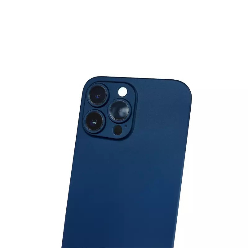 کاور کی - زد دوو مدل Air Skin مناسب برای گوشی موبایل اپل iPhone 15
