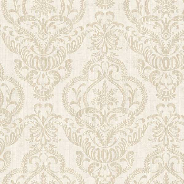 کاغذ دیواری مدل DF31208