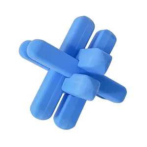 ساختنی مدل هشتگ پازل کد HPB-01