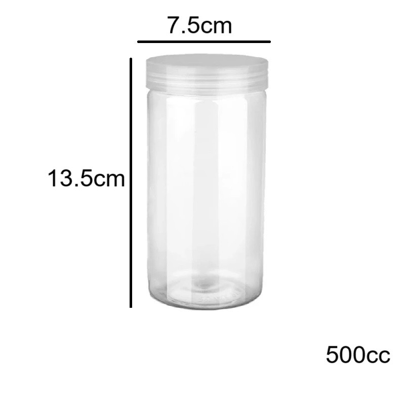 بانکه مدل استوانه ای کد 15000 مجموعه 20 عددی