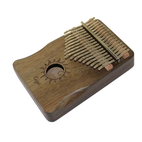 کالیمبا سگا مدل CKF03-C