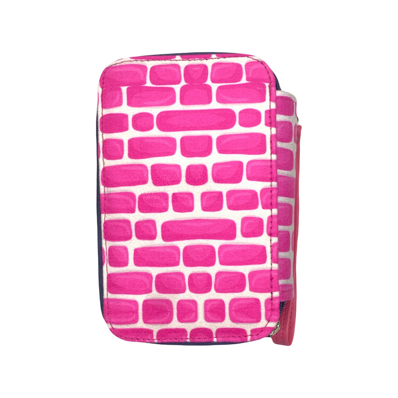 جامدادی کتابی کانگورو مدل KGJ72-06