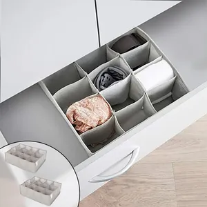 نظم دهنده کشو مای هوم مدل 12 بسته 2 عددی