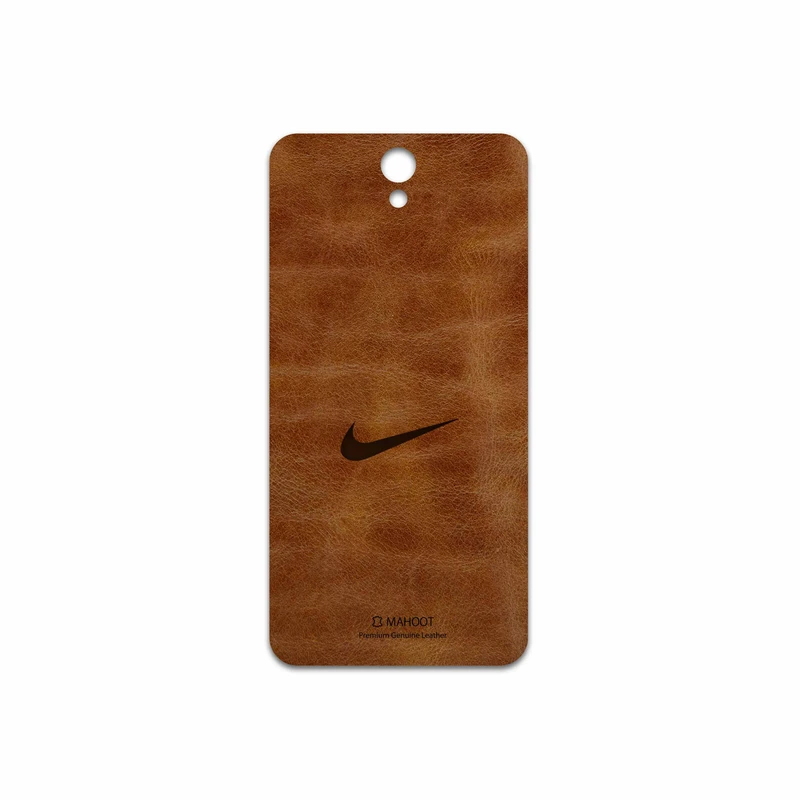 برچسب پوششی ماهوت مدل BFL-NK مناسب برای گوشی موبایل لنوو Vibe S1 Lite