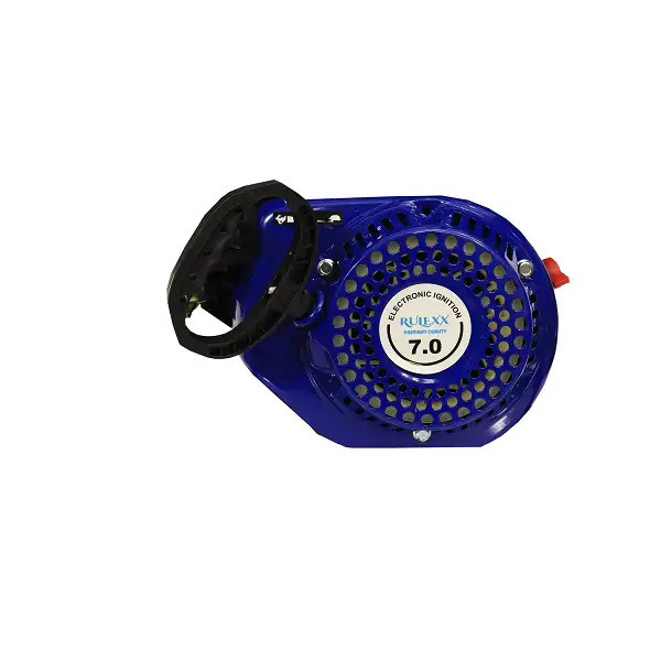 پمپ بنزینی  رولکس مدل دو اینچ کد SMT-RULEXX-2INCH-BENZINI