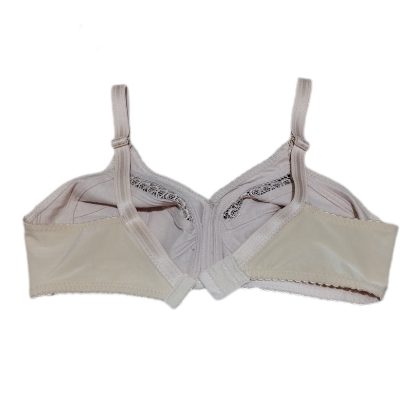 سوتین زنانه پرسیا مدل TRS 057