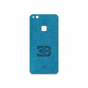 MAHOOT BL-BGGT Cover Sticker for Huawei P10 Lite