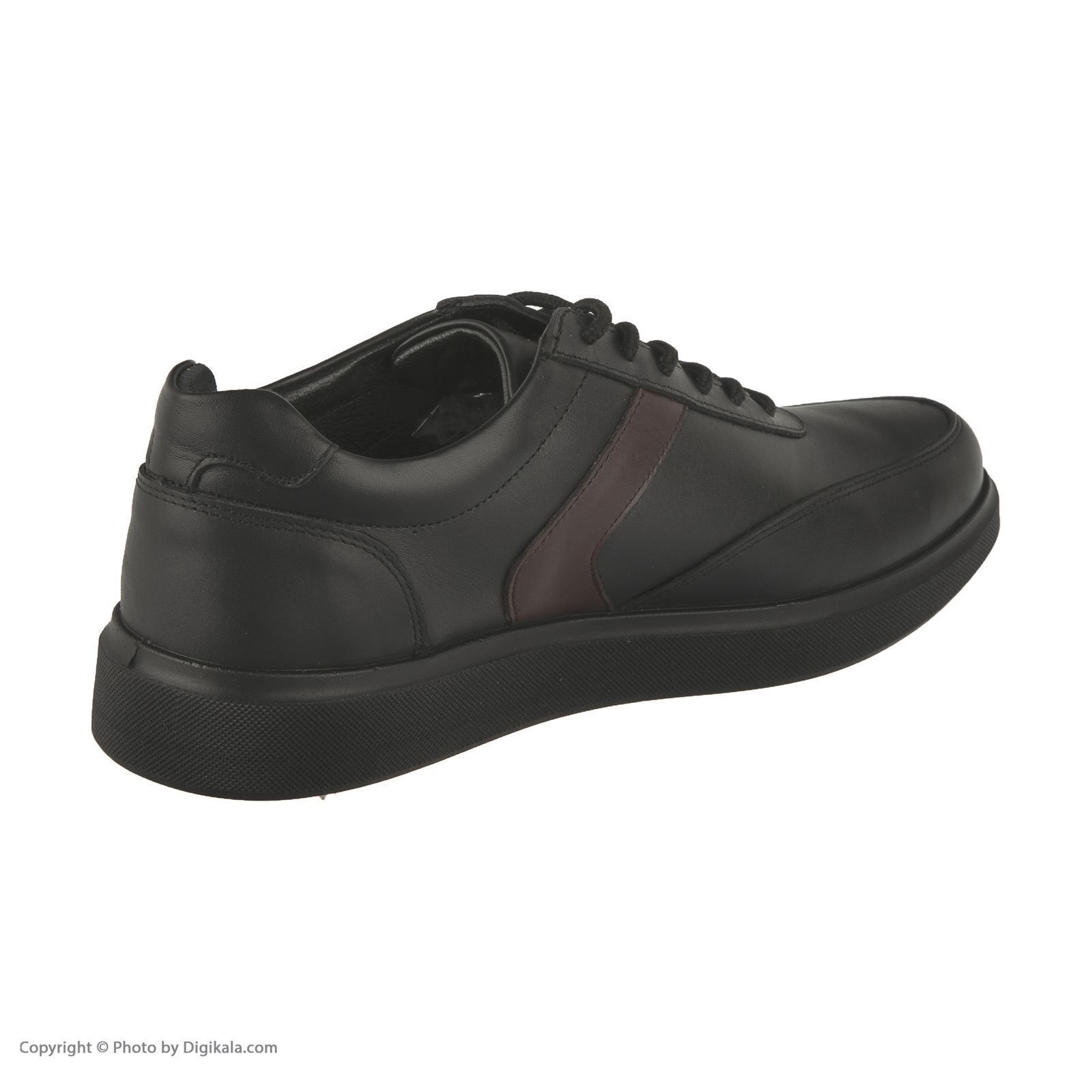 کفش روزمره مردانه گلسار مدل 7F05A503101 -  - 7
