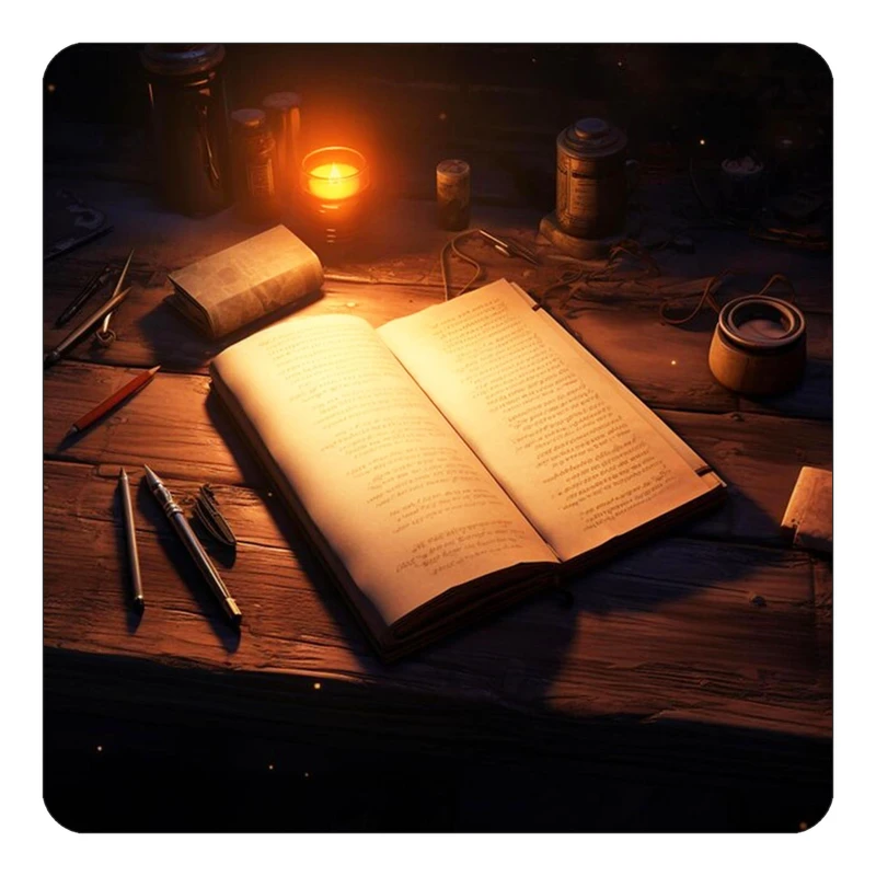 مگنت کاکتی طرح هری پاتر Harry Potter مدل mp42494