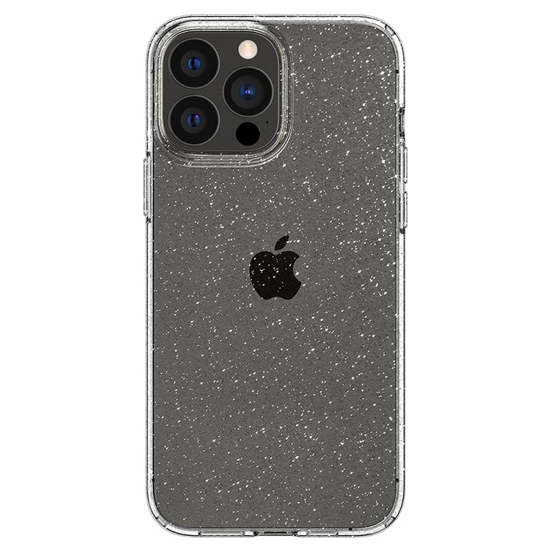 کاور مجیک مسک مدل d3 مناسب برای گوشی موبایل اپل iPhone 13 Pro Max