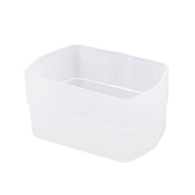 دفیوزر فلاش جی جی سی مدل FC-26F مجموعه 3 عددی