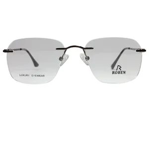 فریم عینک طبی روبن مدل 8842