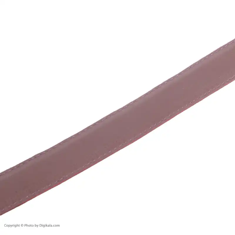 کمربند زنانه مدل C.070