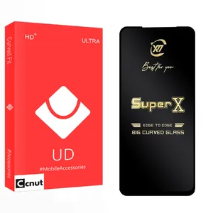 Coconut UD2 SuperX Screen Protector For Oppo Reno3 Pro