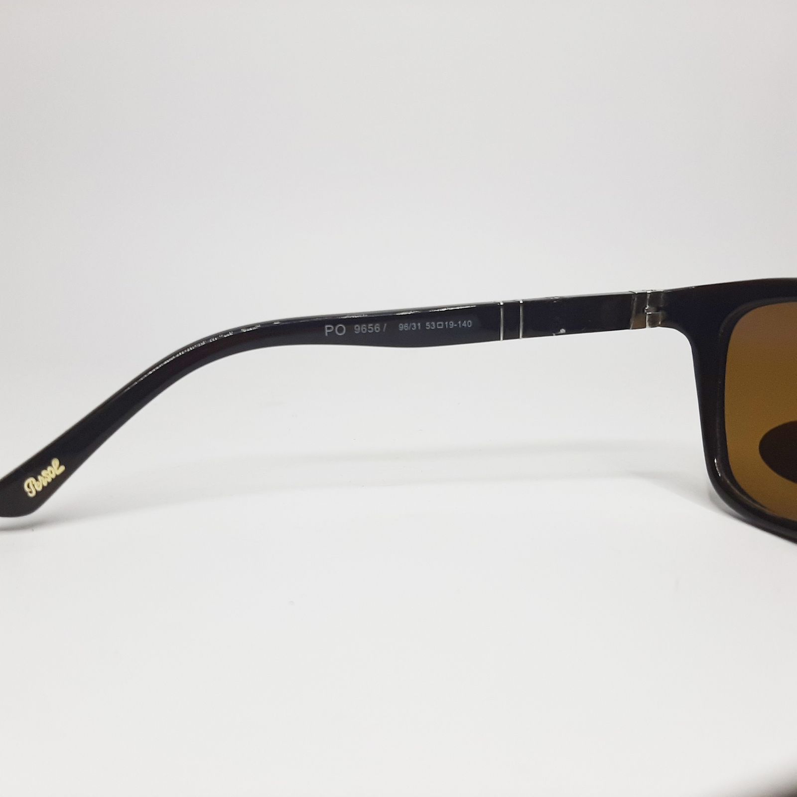 عینک آفتابی پرسول مدل PO9656 -  - 7